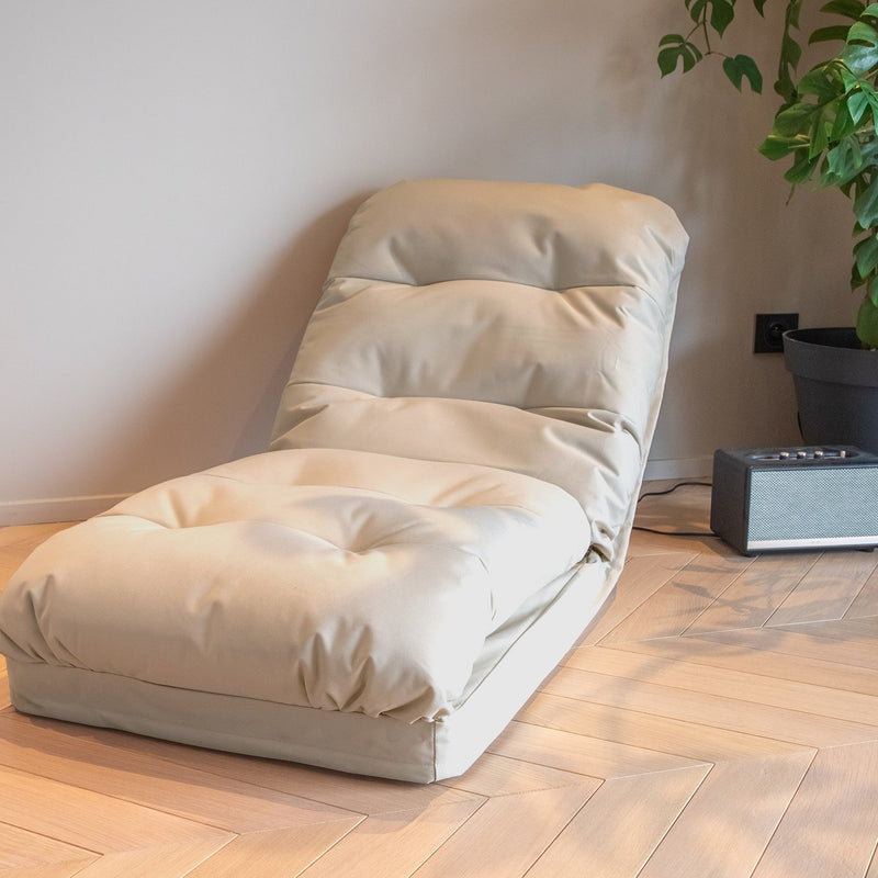 Pouf Bambini: Guida Completa per Scegliere l'Arredo Perfetto