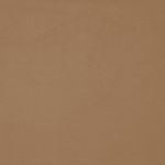 Pouf intérieur XL Housse en velours beige 150x100cm - Deco-arts.fr