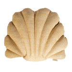 Coussin 45x45 cm en situation extérieure