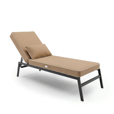 Matelas 190x60 cm - déhoussable