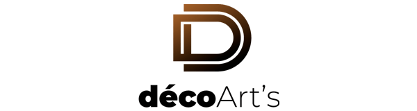 Pagina iniziale