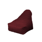 Pouf fauteuil XXL d&