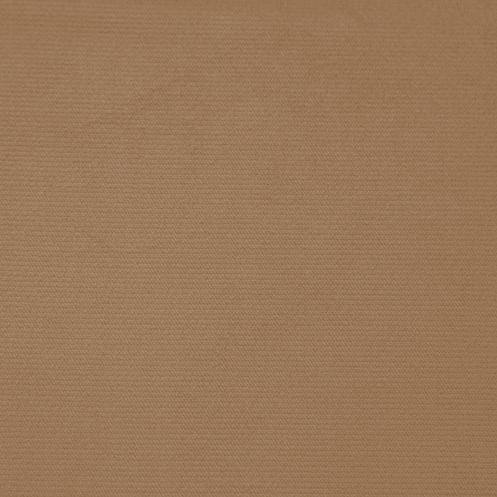 Pouf Cuscino Gigante XL 150x100 Beige, tessuto in velluto
