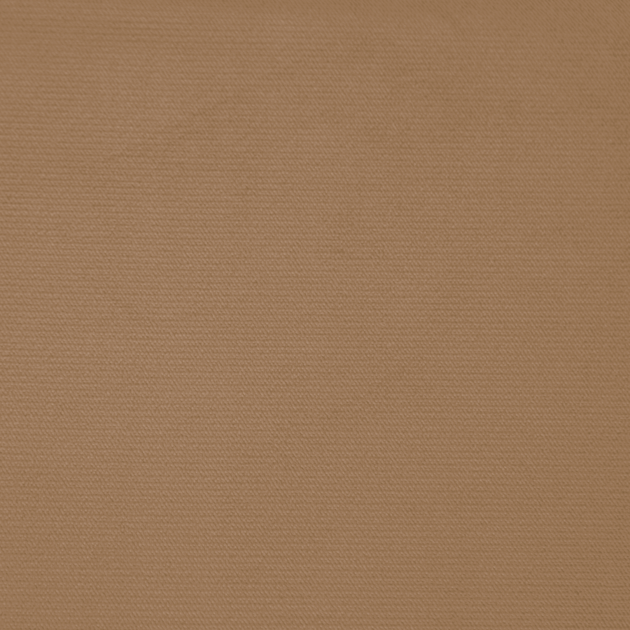 Pouf Gigante XXL 190x155 Beige – foto 7