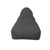 Pouf fauteuil XXL d&
