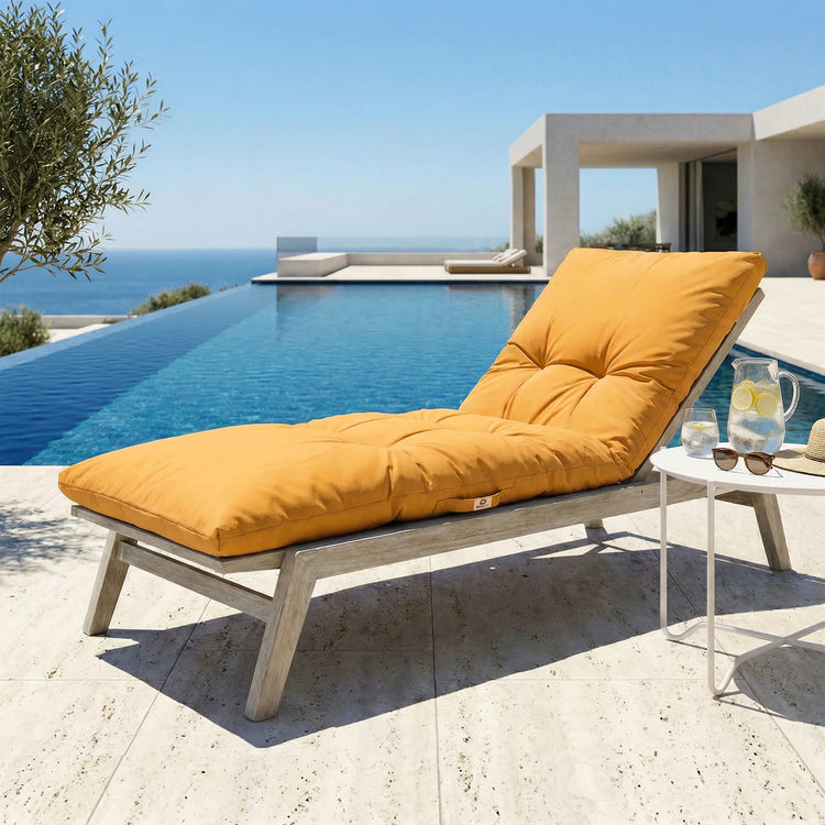 I nostri prodotti Giallo Miele