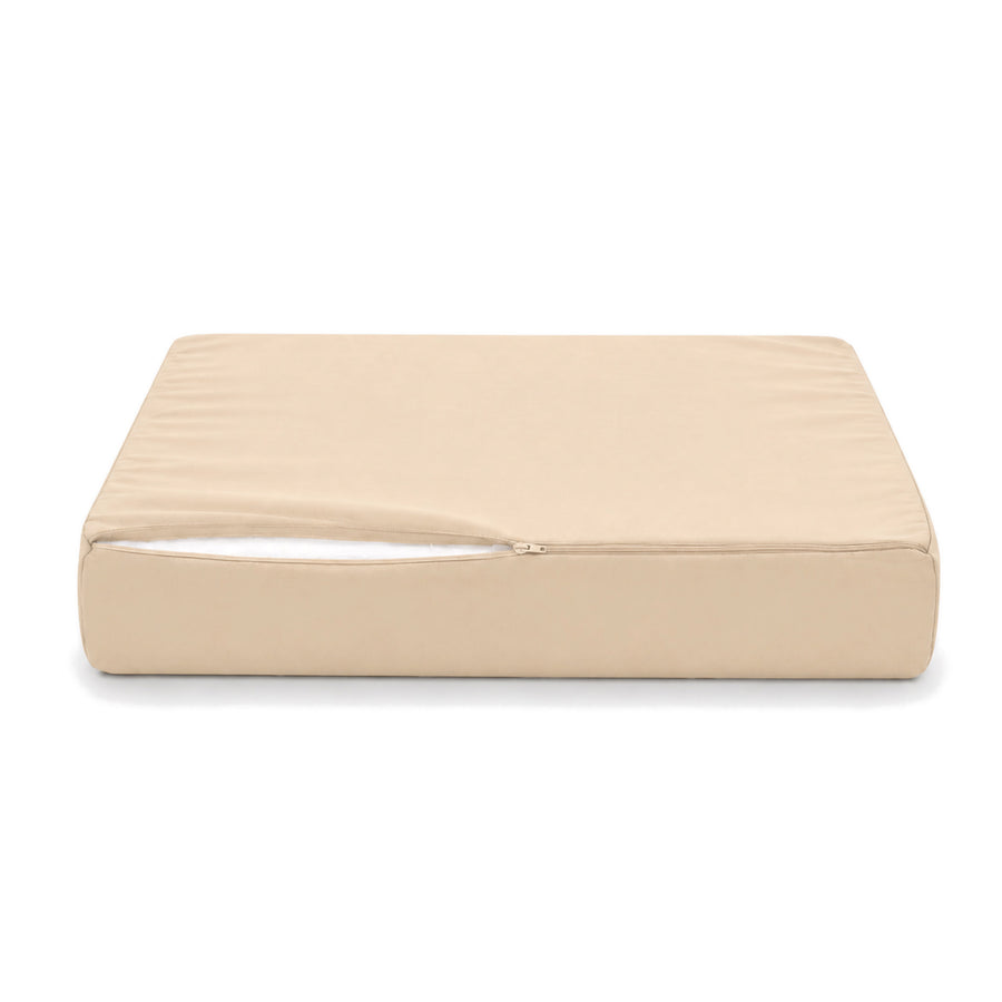 Set Cuscini Salotto da Giardino 50x50 Beige – foto 8