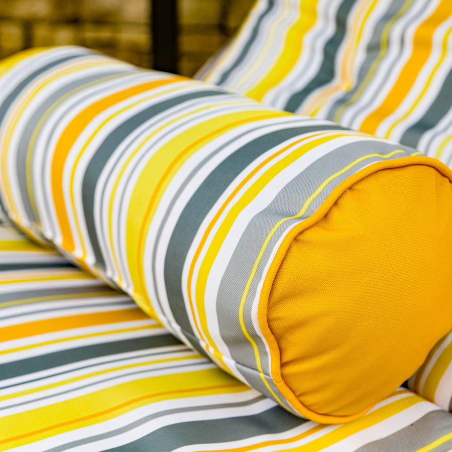Motif Righe Solaires +