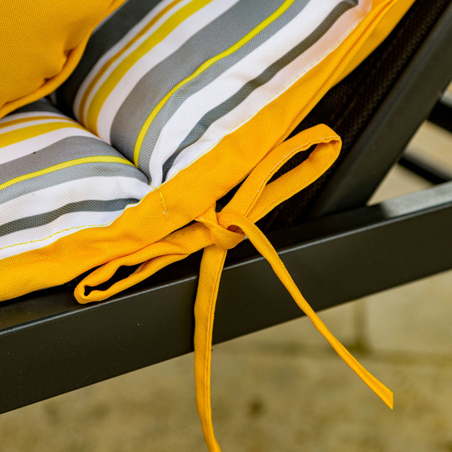 Motif Righe Solaires + – foto 4