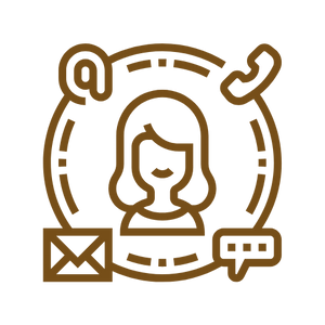 Assistenza e Servizio Post-Vendita