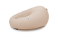 Pouf XXL Flottant pour Piscine 140x120x60 cm Beige - Deco-arts.fr