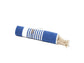 Fouta en coton arthur 100x200cm bleu royal - Deco-arts.fr
