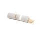 Fouta en coton tissage nid d&