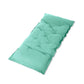 Futon XXL - Matelas de sol 195x100cm - Vert mint - Deco-arts.fr